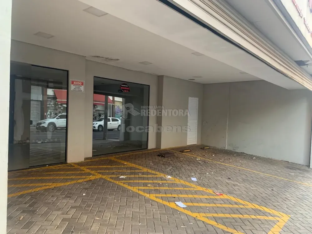 Prédio Inteiro, 730 m² - Foto 1