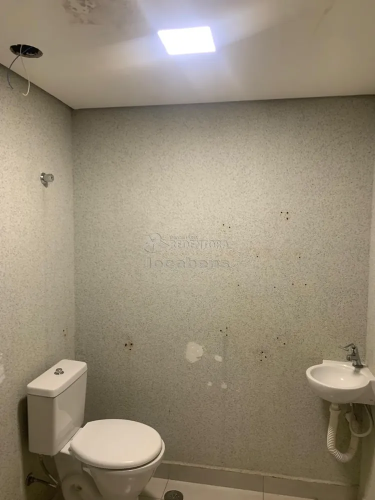 Prédio Inteiro, 730 m² - Foto 7