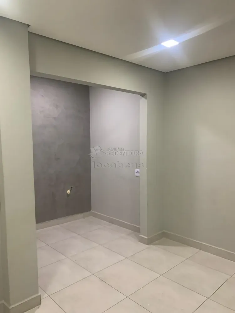 Prédio Inteiro, 730 m² - Foto 3