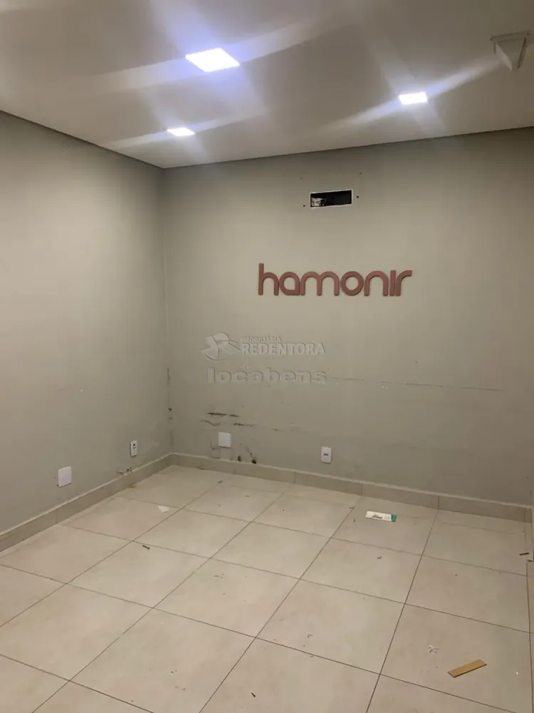 Prédio Inteiro, 730 m² - Foto 4