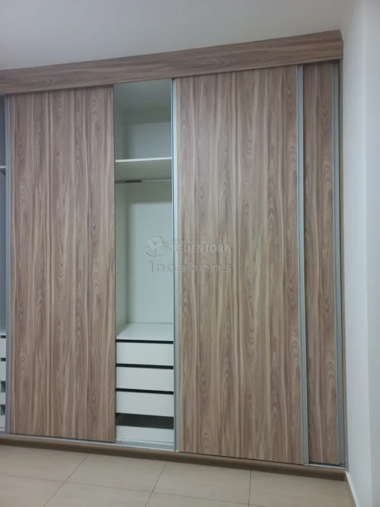 Casa, 1 quarto, 55 m² - Foto 5