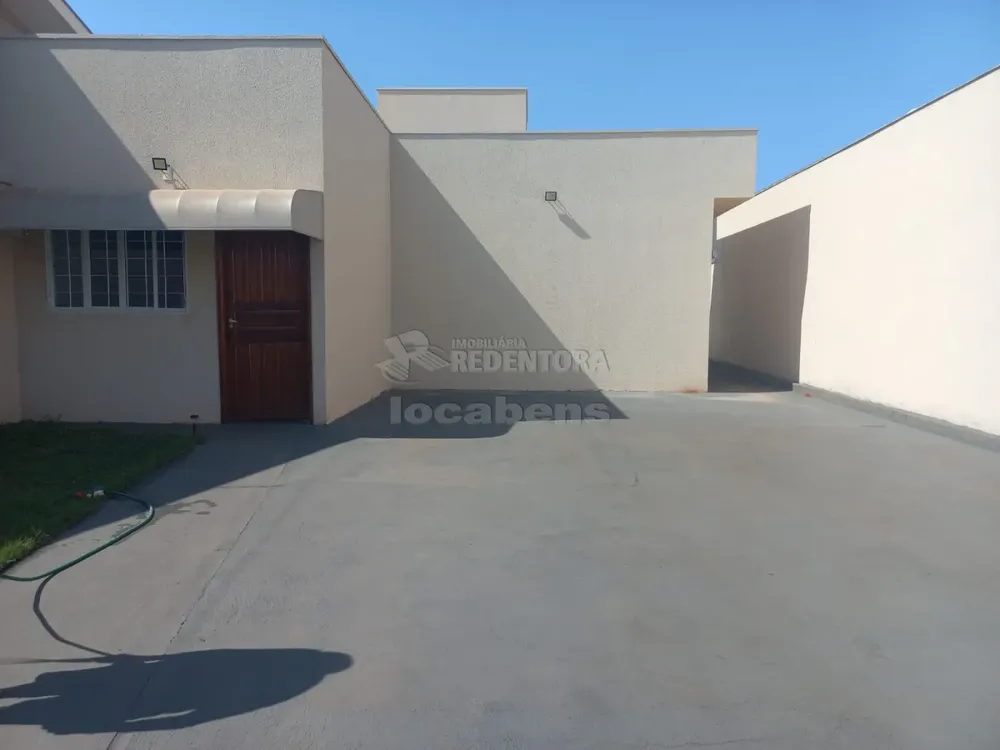 Casa, 1 quarto, 55 m² - Foto 6