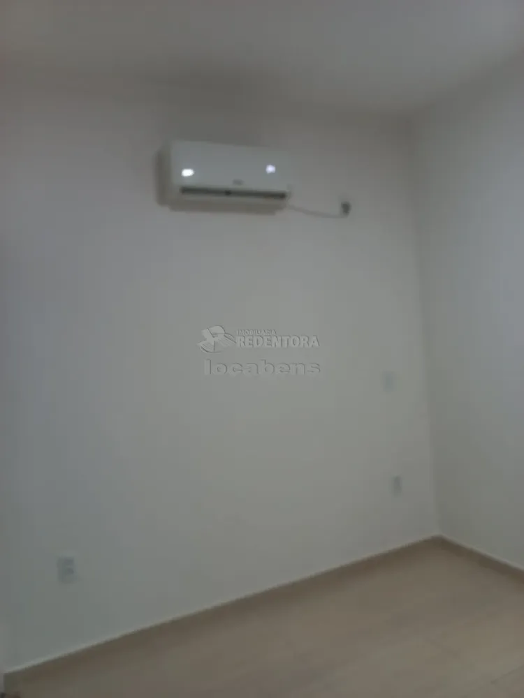 Casa, 1 quarto, 55 m² - Foto 3