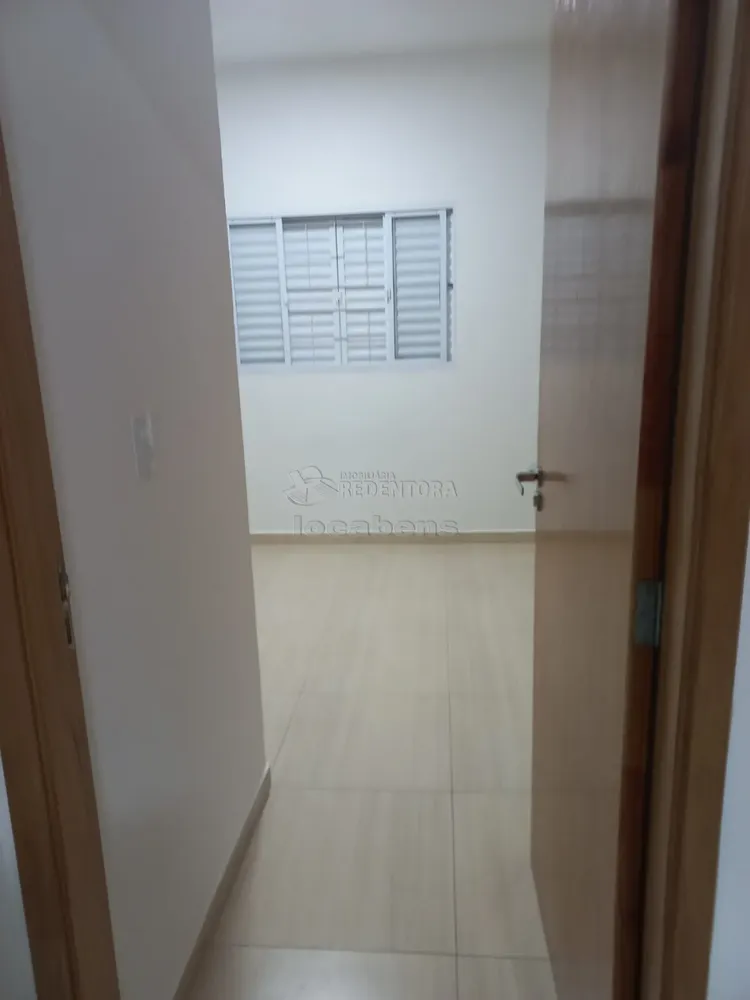 Casa, 1 quarto, 55 m² - Foto 2