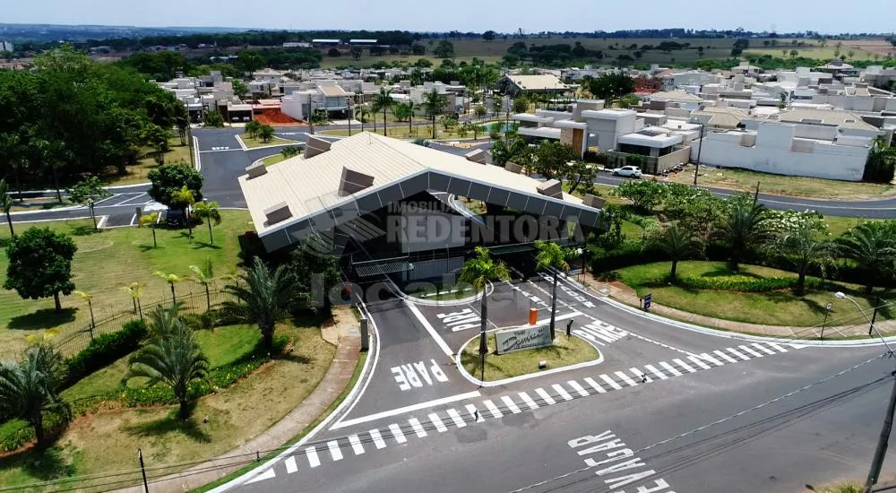 Terreno, 338 m² - Foto 1