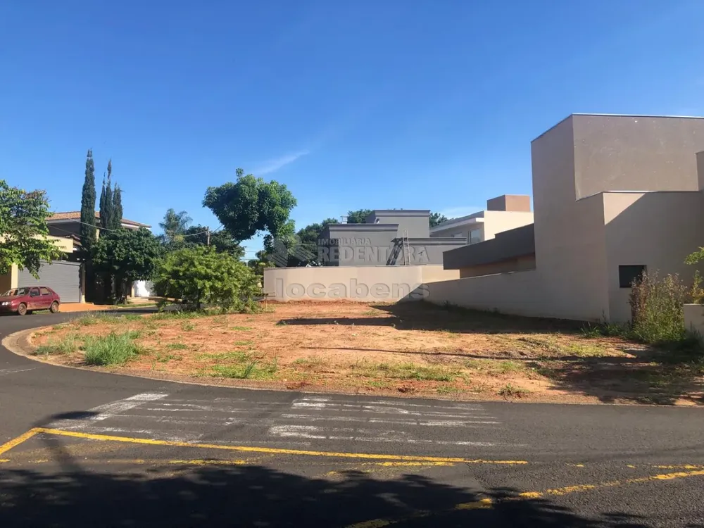 Terreno, 338 m² - Foto 4