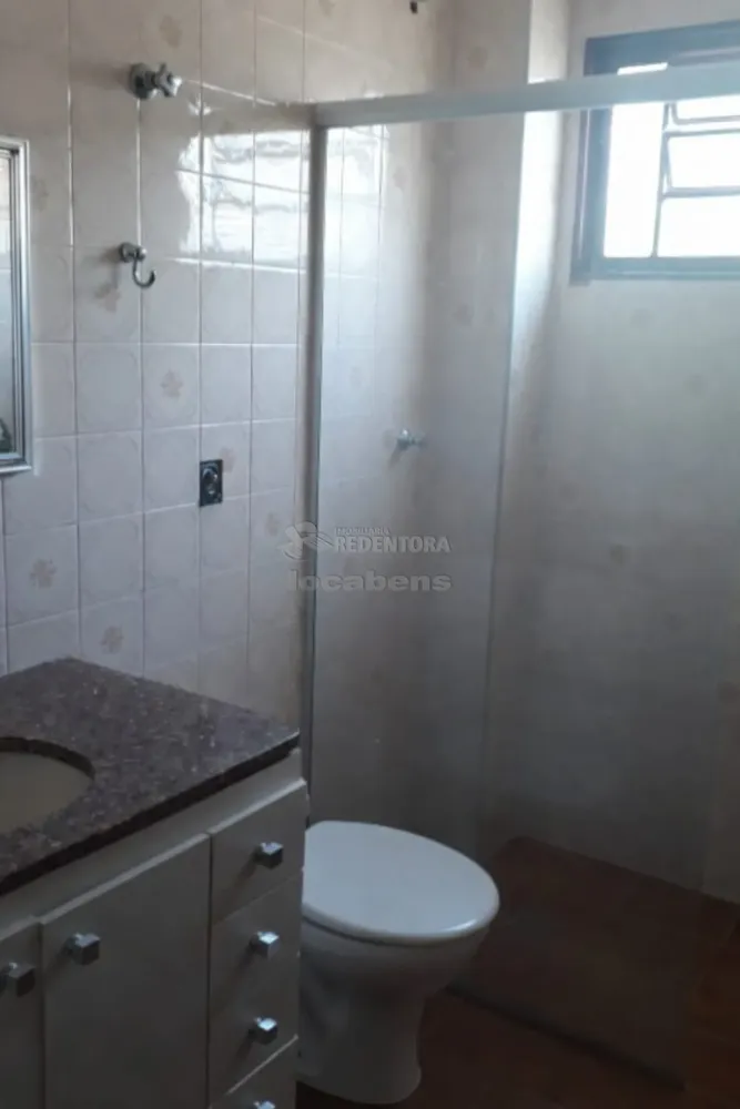 Apartamento, 1 quarto, 60 m² - Foto 1