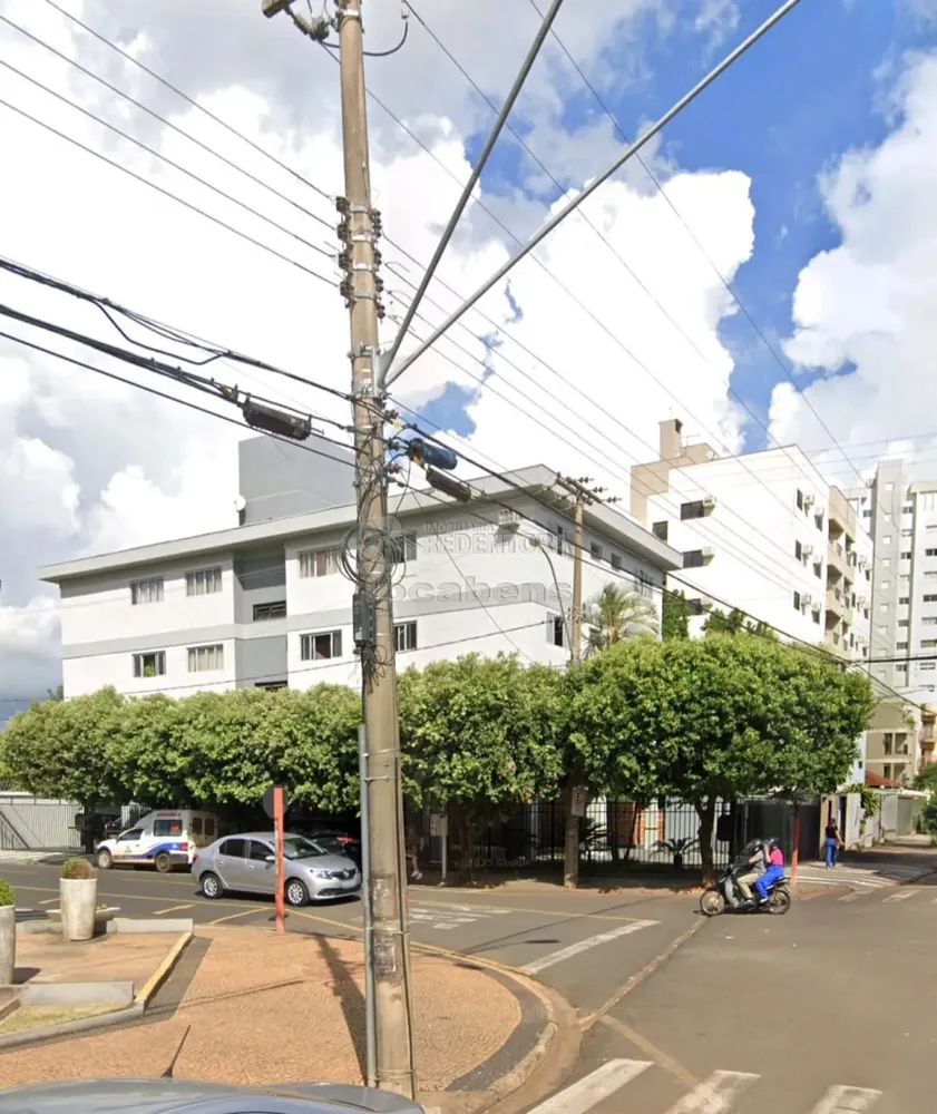 Apartamento, 1 quarto, 60 m² - Foto 4