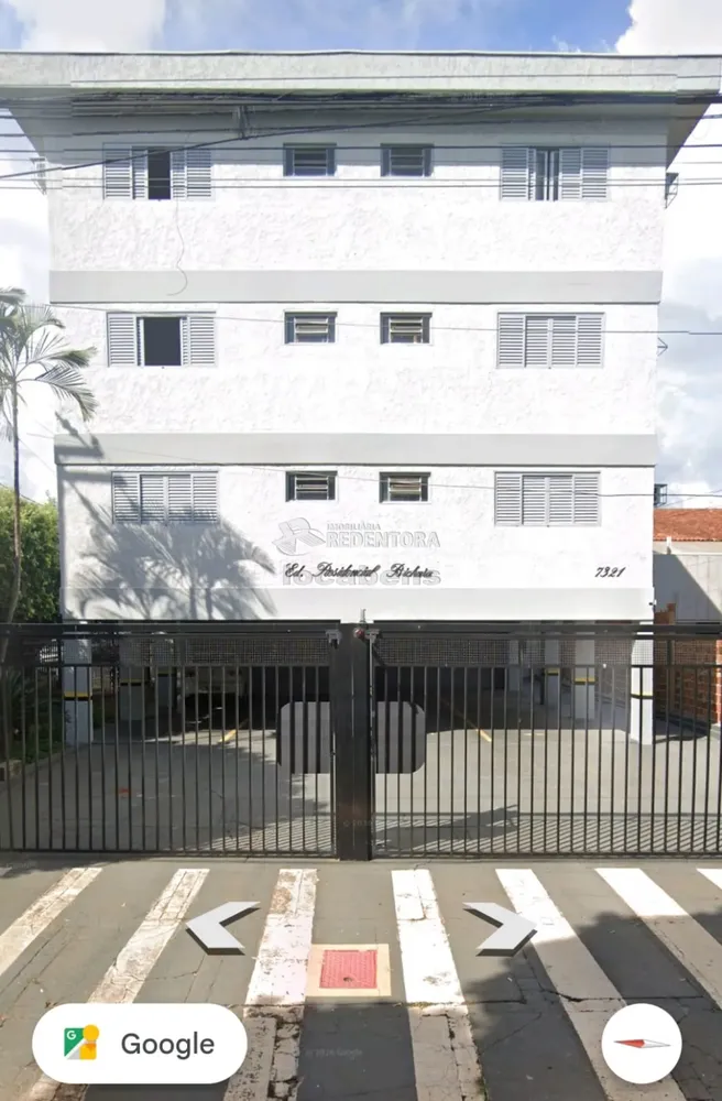 Apartamento, 1 quarto, 60 m² - Foto 8