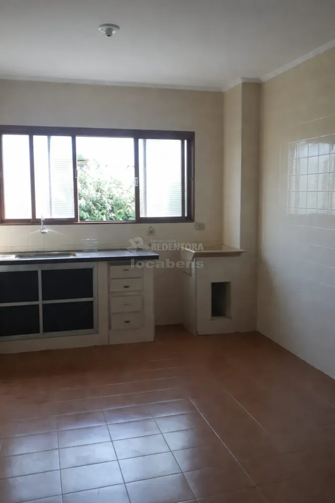 Apartamento, 1 quarto, 60 m² - Foto 5