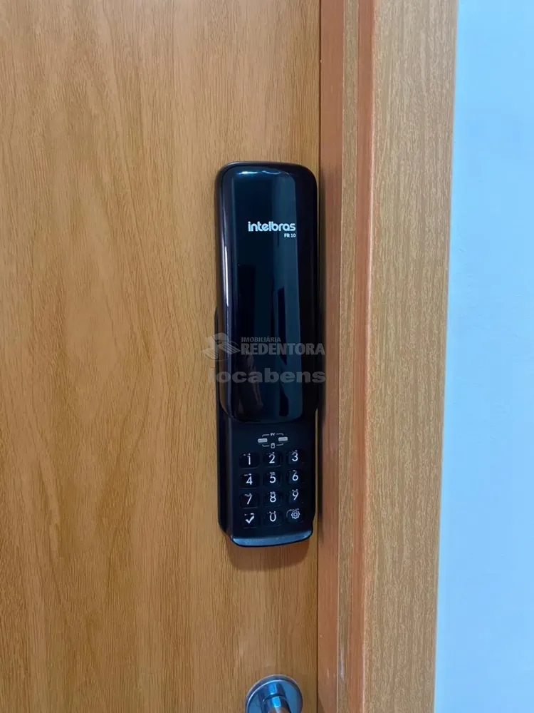 Apartamento, 2 quartos, 46 m² - Foto 8