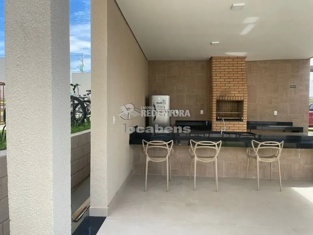 Apartamento, 2 quartos, 46 m² - Foto 2