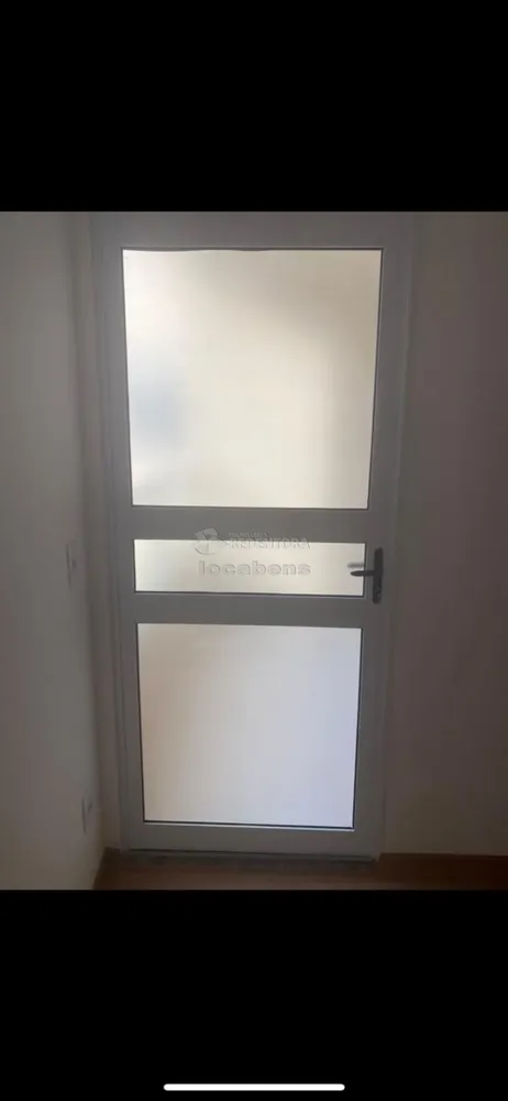 Apartamento, 2 quartos, 46 m² - Foto 4