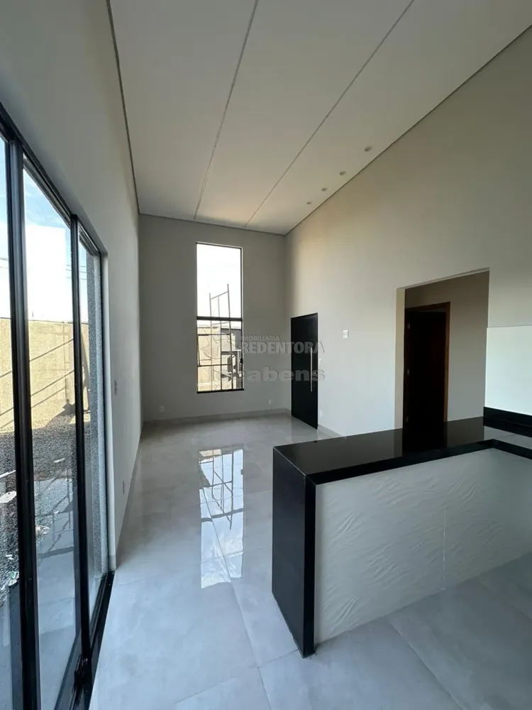 Casa de Condomínio, 2 quartos - Foto 8