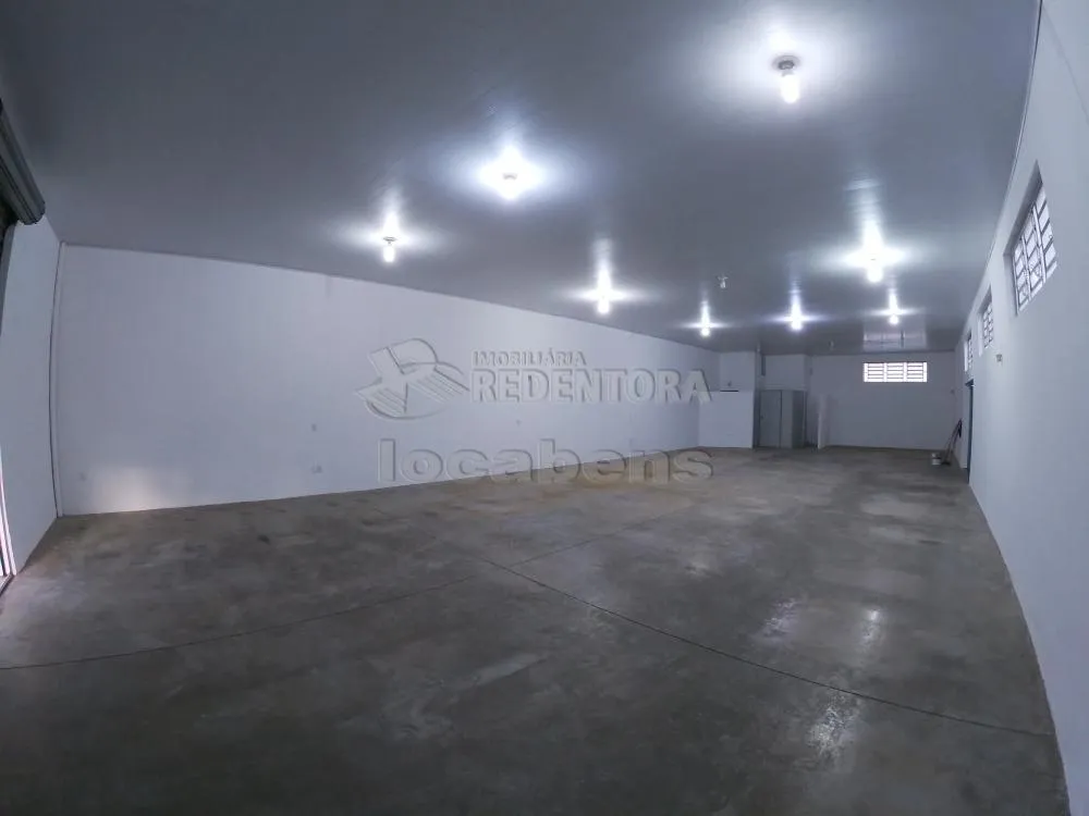 Prédio Inteiro, 190 m² - Foto 2