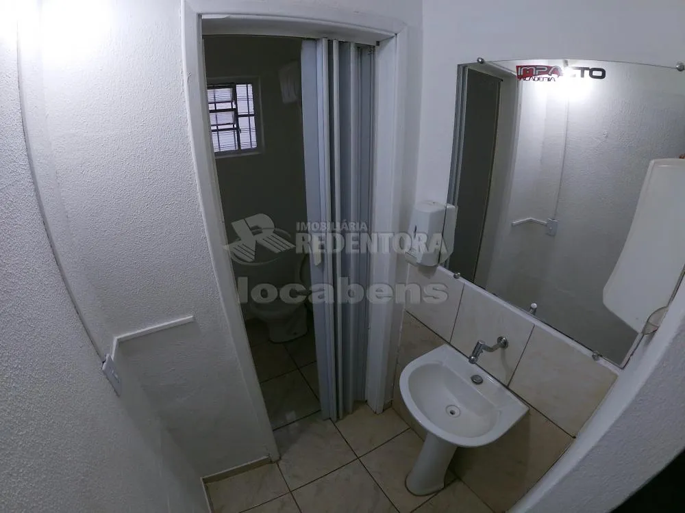 Prédio Inteiro, 190 m² - Foto 4