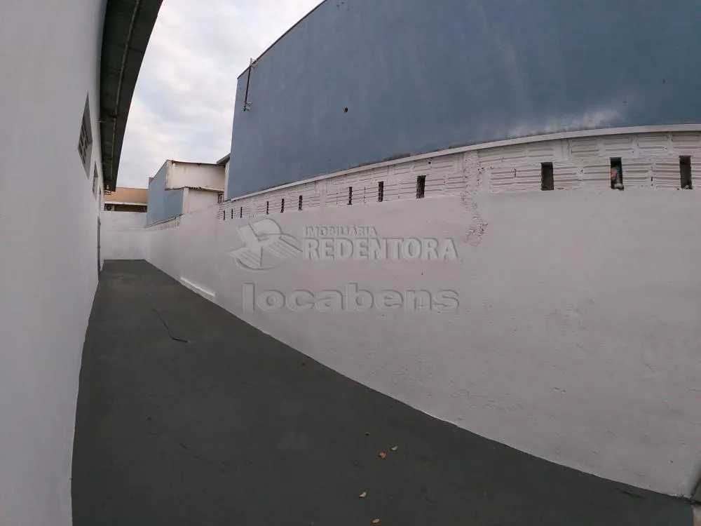 Prédio Inteiro, 190 m² - Foto 7