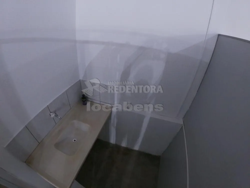 Prédio Inteiro, 190 m² - Foto 5
