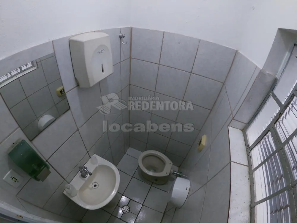 Prédio Inteiro, 190 m² - Foto 6