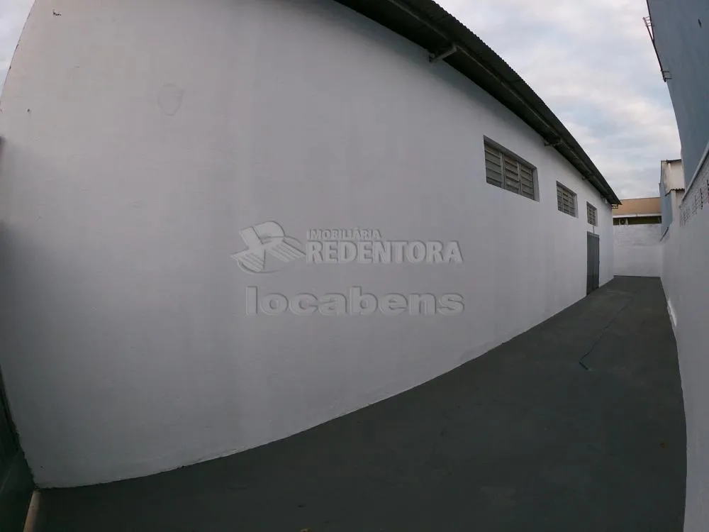 Prédio Inteiro, 190 m² - Foto 8