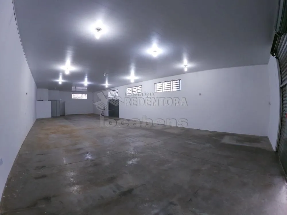 Prédio Inteiro, 190 m² - Foto 1