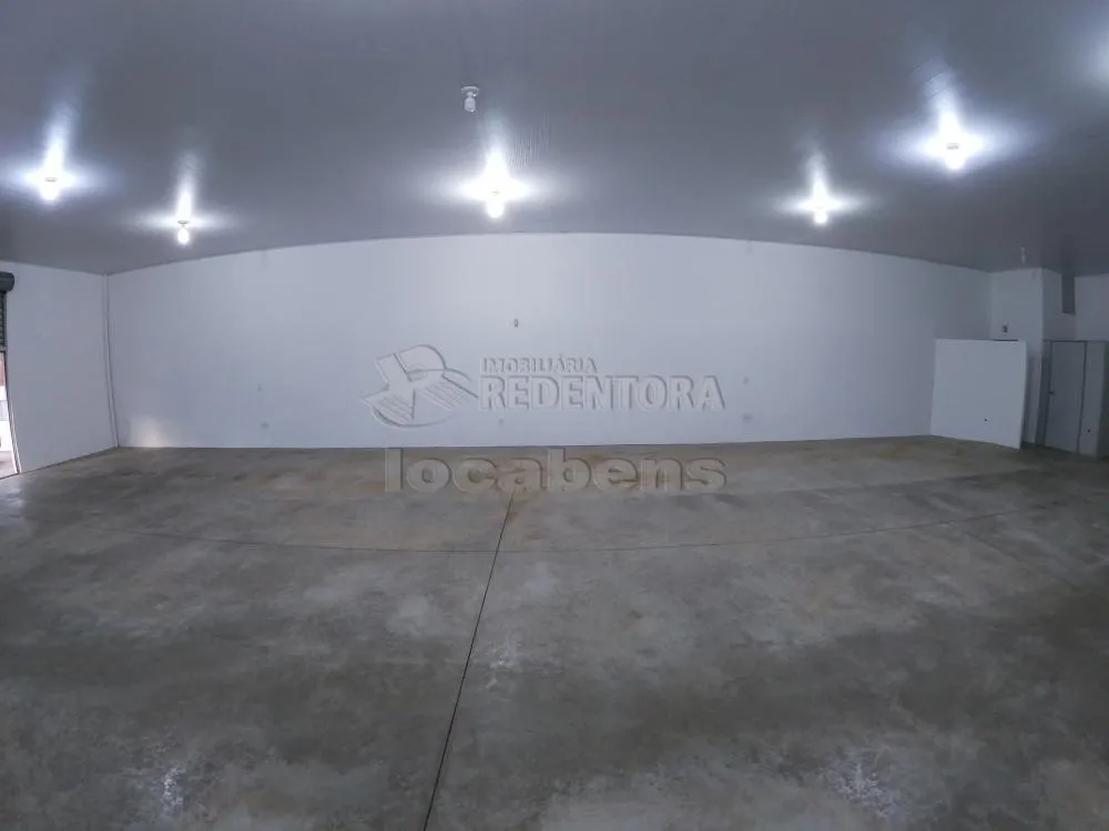 Prédio Inteiro, 190 m² - Foto 3