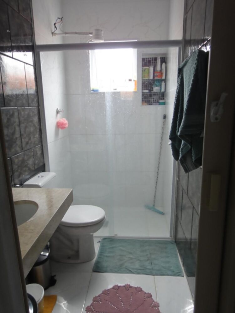 Casa à venda com 6 quartos, 237m² - Foto 8