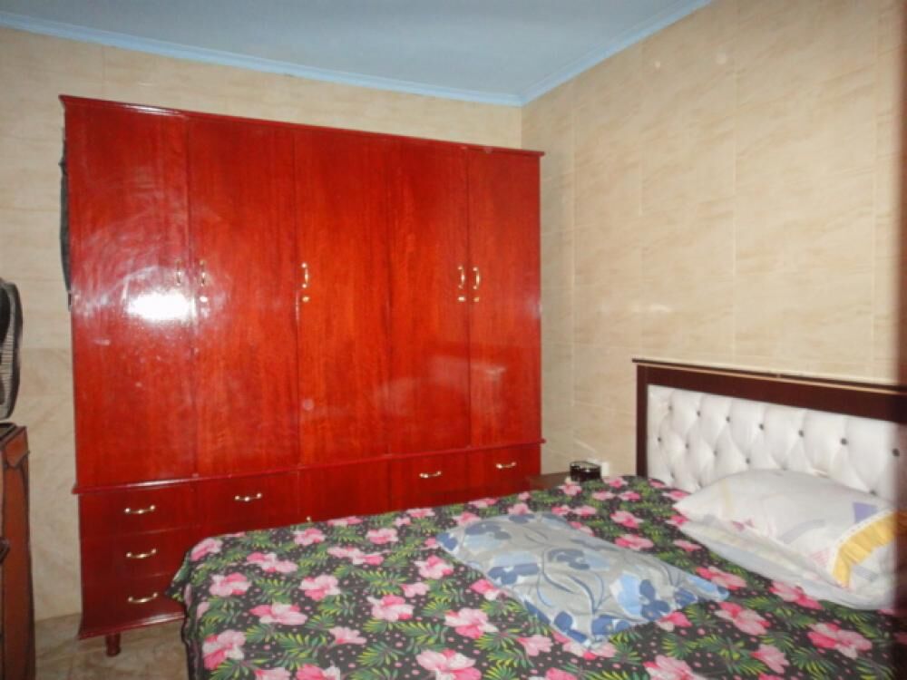 Casa à venda com 6 quartos, 237m² - Foto 28