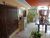 Casa, 6 quartos, 237 m² - Foto 20