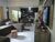 Casa, 6 quartos, 237 m² - Foto 2