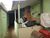 Casa, 6 quartos, 237 m² - Foto 6