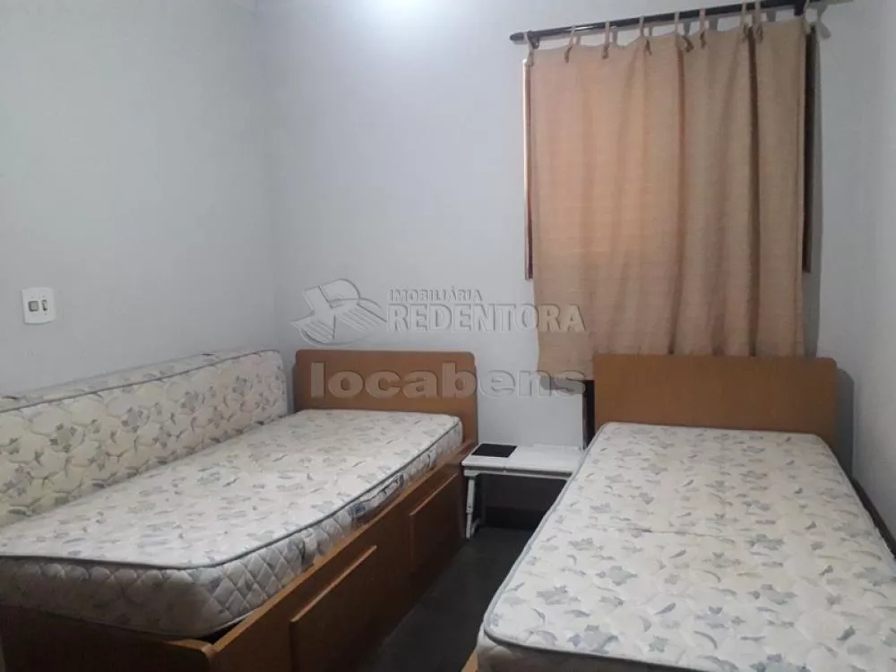 Apartamento à venda com 2 quartos, 80m² - Foto 10