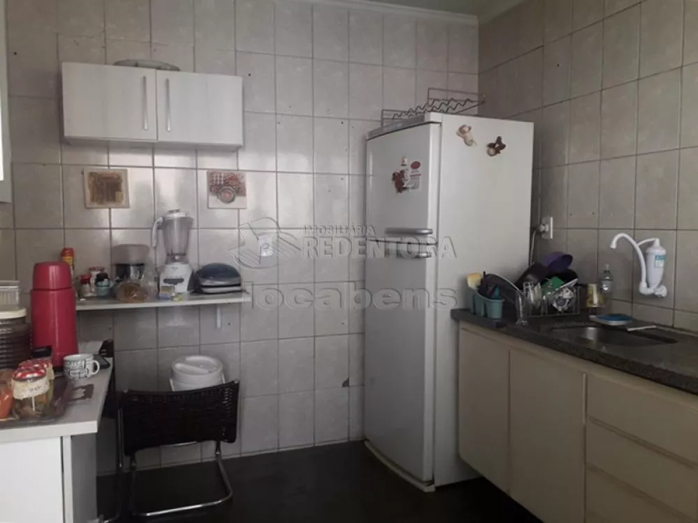 Apartamento à venda com 2 quartos, 80m² - Foto 7