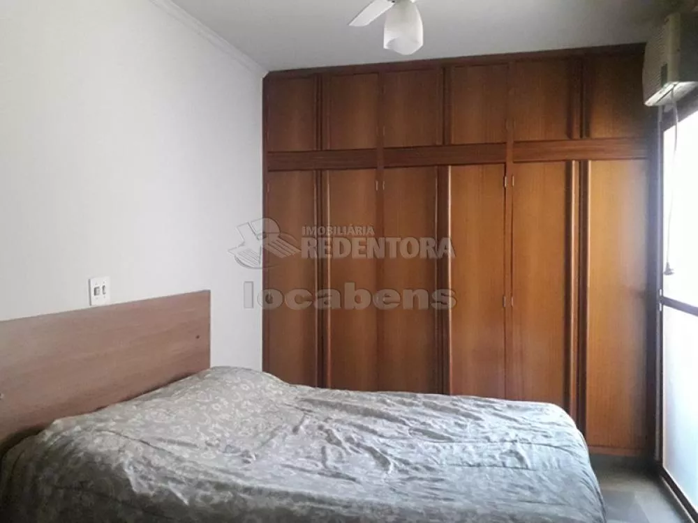 Apartamento à venda com 2 quartos, 80m² - Foto 8