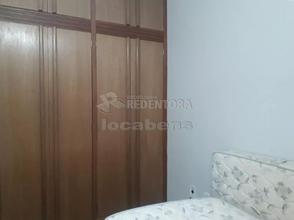 Apartamento à venda com 2 quartos, 80m² - Foto 9