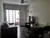 Apartamento, 2 quartos, 80 m² - Foto 2