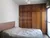 Apartamento, 2 quartos, 80 m² - Foto 8