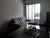 Apartamento, 2 quartos, 80 m² - Foto 3