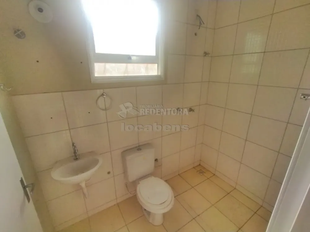 Casa, 2 quartos, 50 m² - Foto 3
