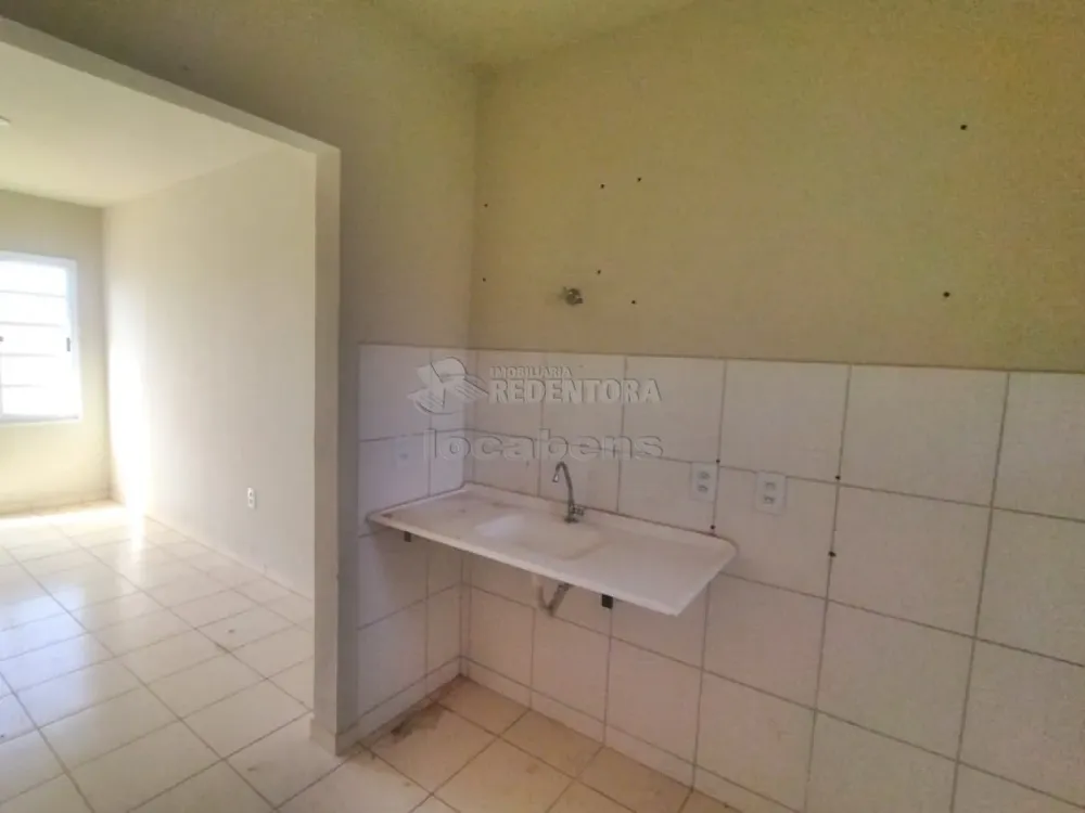 Casa, 2 quartos, 50 m² - Foto 4