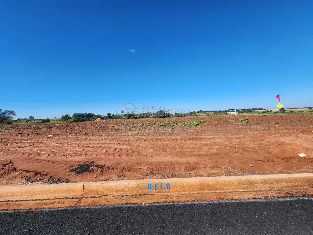 Terreno, 234 m² - Foto 6