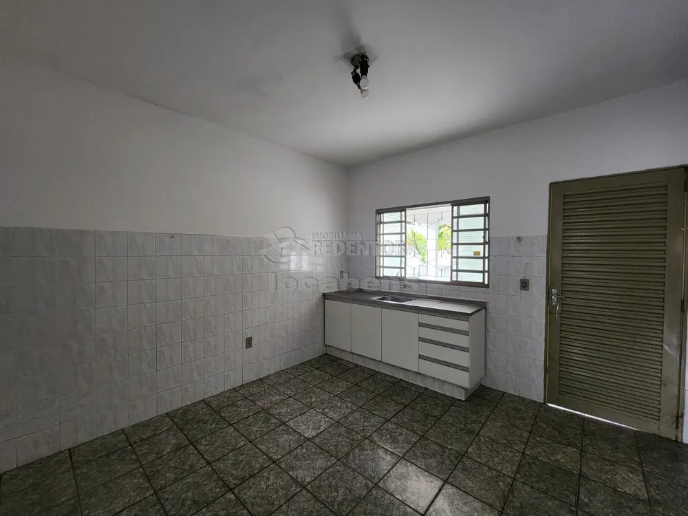 Casa, 2 quartos, 125 m² - Foto 2