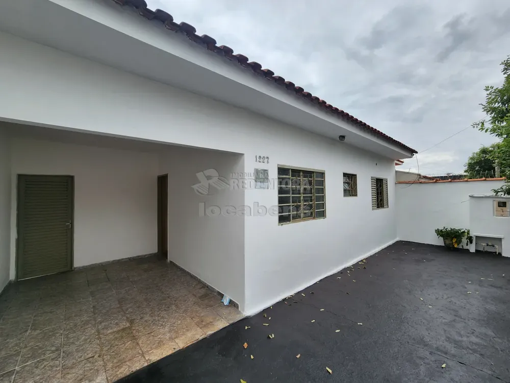Casa, 2 quartos, 125 m² - Foto 3
