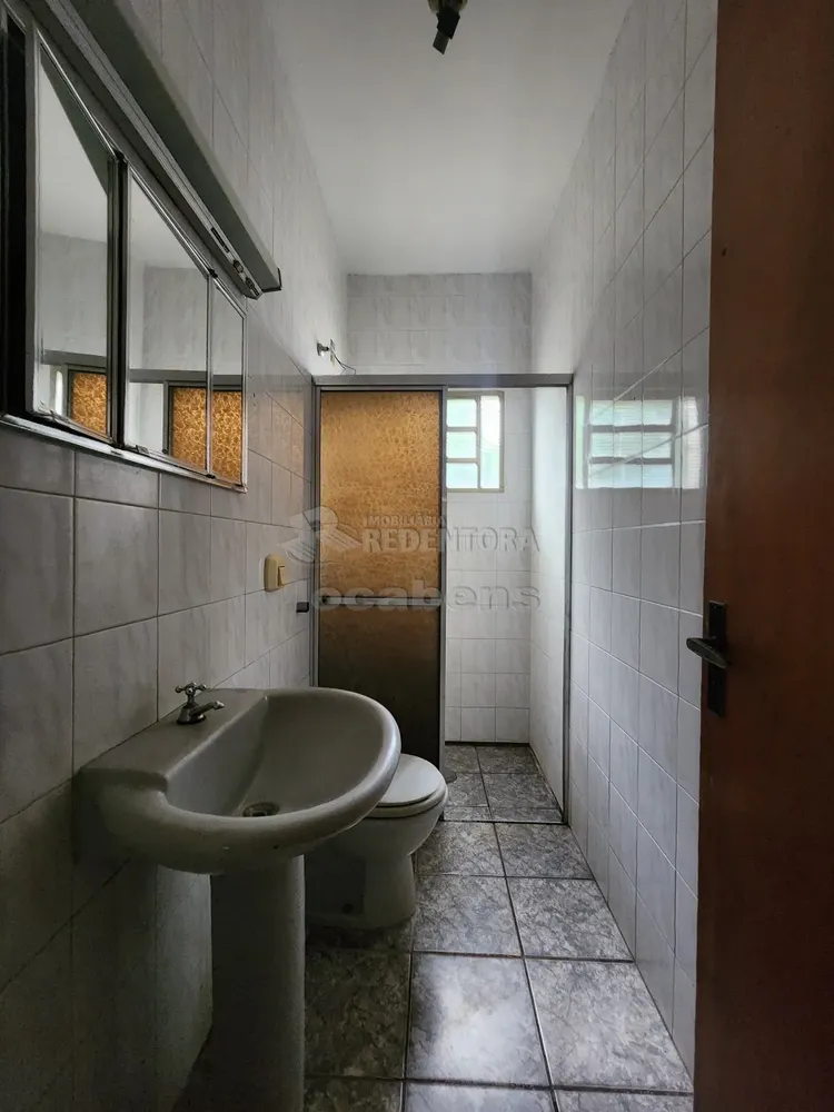 Casa, 2 quartos, 125 m² - Foto 8