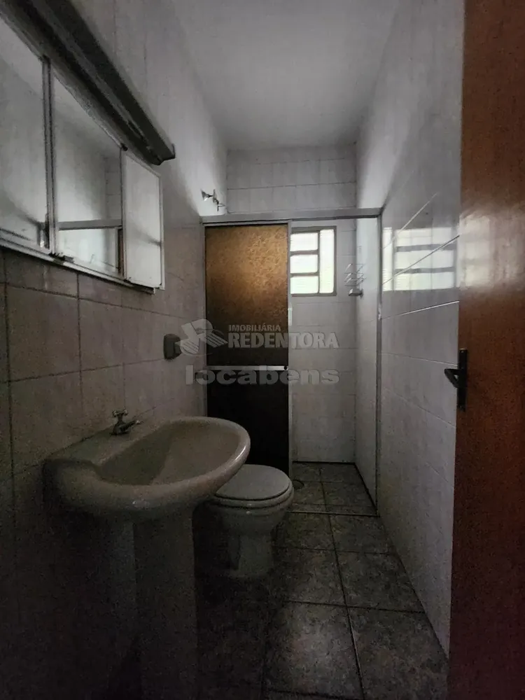 Casa, 2 quartos, 125 m² - Foto 7
