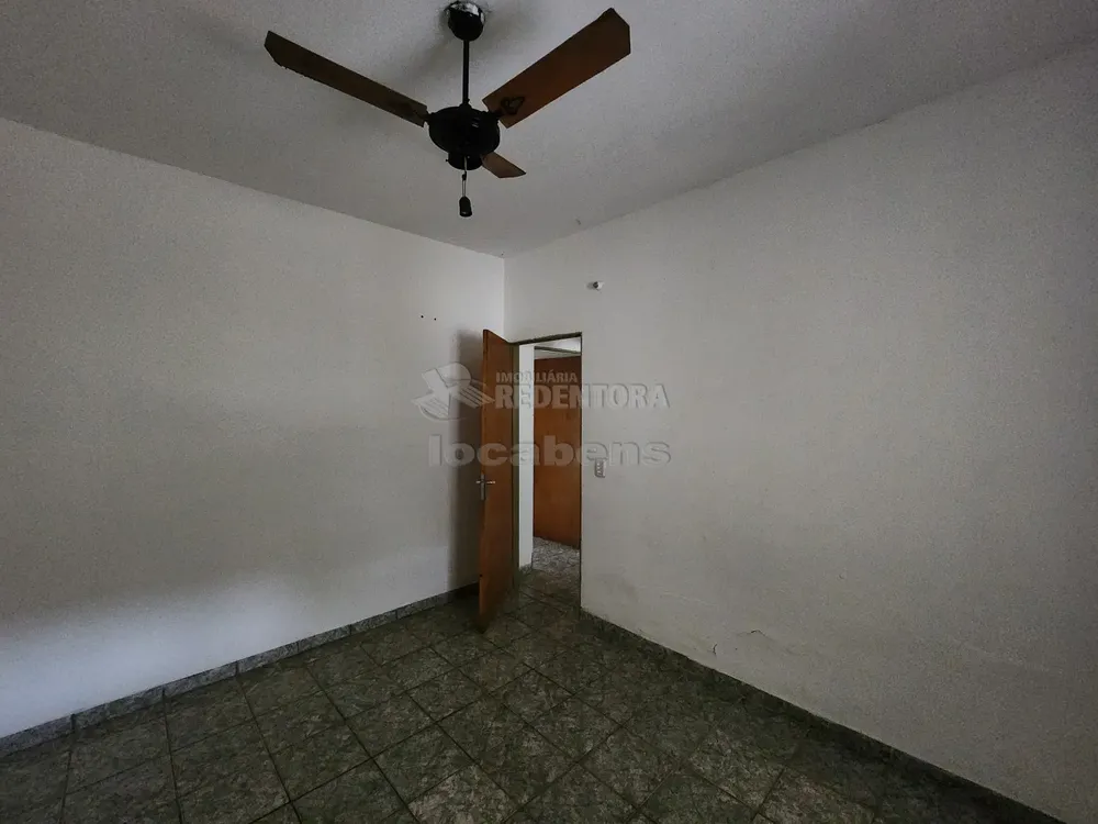 Casa, 2 quartos, 125 m² - Foto 4