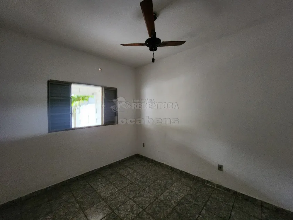 Casa, 2 quartos, 125 m² - Foto 5