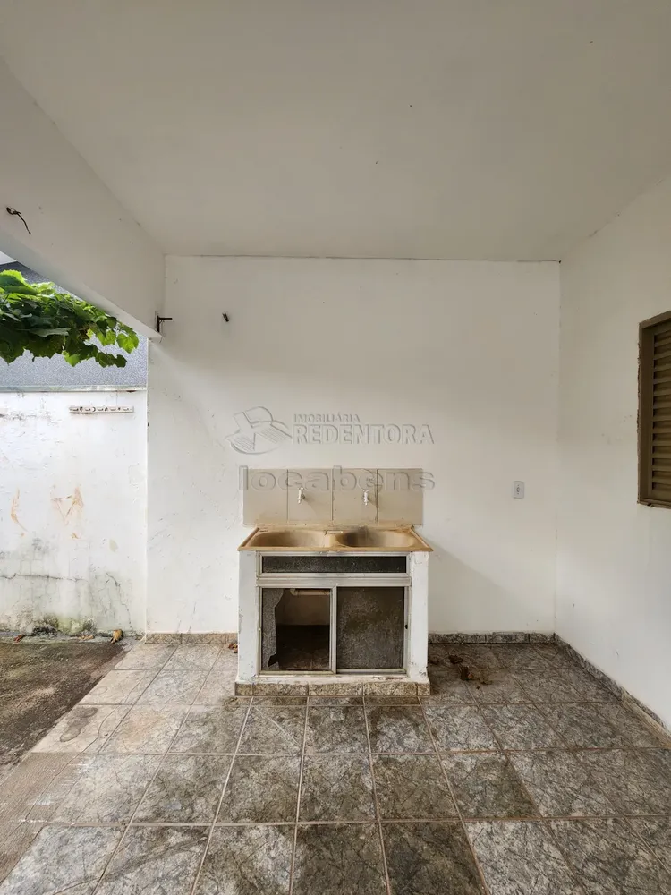Casa, 2 quartos, 125 m² - Foto 6