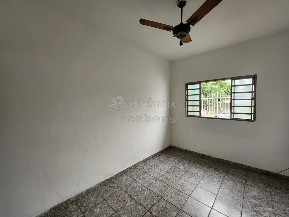 Casa, 2 quartos, 125 m² - Foto 1