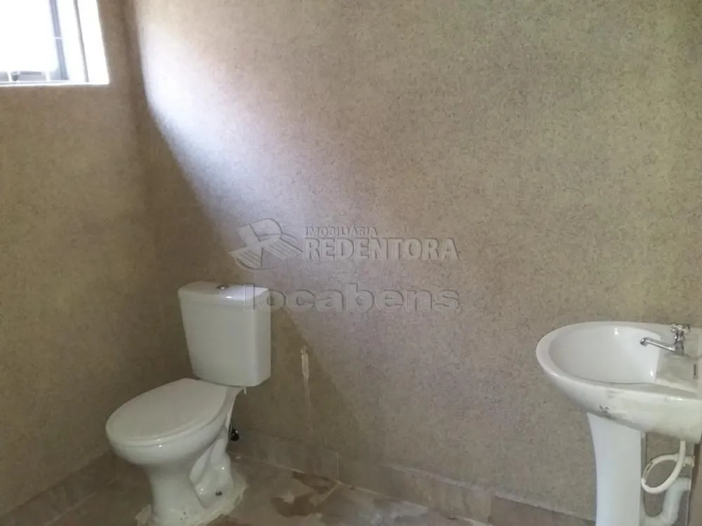 Prédio Inteiro, 70 m² - Foto 5